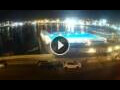 Webcam Birżebbuġa