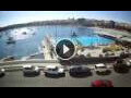 Webcam Birżebbuġa