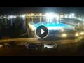 Webcam Birżebbuġa