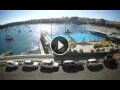 Webcam Birżebbuġa