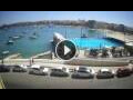 Webcam Birżebbuġa