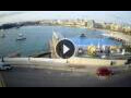 Webcam Birżebbuġa