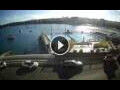 Webcam Birżebbuġa