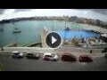 Webcam Birżebbuġa