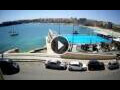 Webcam Birżebbuġa