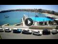 Webcam Birżebbuġa