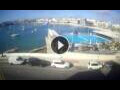Webcam Birżebbuġa