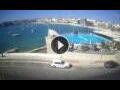 Webcam Birżebbuġa