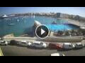 Webcam Birżebbuġa