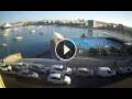 Webcam Birżebbuġa