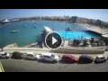 Webcam Birżebbuġa