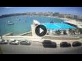 Webcam Birżebbuġa