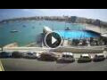 Webcam Birżebbuġa