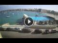 Webcam Birżebbuġa