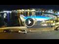 Webcam Birżebbuġa