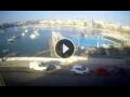 Webcam Birżebbuġa