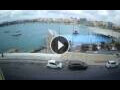 Webcam Birżebbuġa