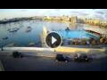 Webcam Birżebbuġa