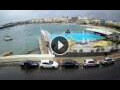 Webcam Birżebbuġa