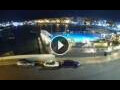 Webcam Birżebbuġa