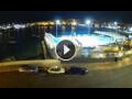 Webcam Birżebbuġa
