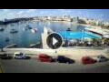 Webcam Birżebbuġa