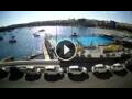 Webcam Birżebbuġa