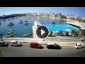 Webcam Birżebbuġa
