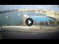 Webcam Birżebbuġa