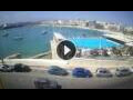 Webcam Birżebbuġa