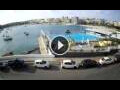 Webcam Birżebbuġa
