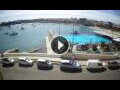 Webcam Birżebbuġa