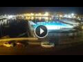 Webcam Birżebbuġa