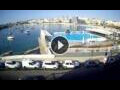 Webcam Birżebbuġa