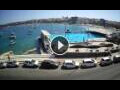 Webcam Birżebbuġa