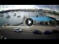 Webcam Birżebbuġa
