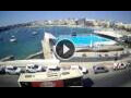 Webcam Birżebbuġa