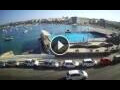 Webcam Birżebbuġa