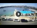 Webcam Birżebbuġa