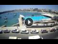 Webcam Birżebbuġa