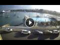 Webcam Birżebbuġa