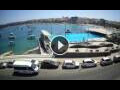 Webcam Birżebbuġa