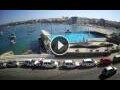 Webcam Birżebbuġa
