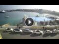 Webcam Birżebbuġa