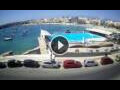 Webcam Birżebbuġa