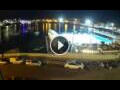 Webcam Birżebbuġa