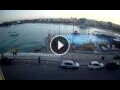 Webcam Birżebbuġa