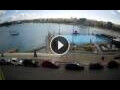 Webcam Birżebbuġa