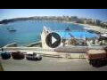 Webcam Birżebbuġa
