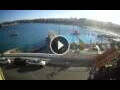 Webcam Birżebbuġa